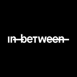 In Between