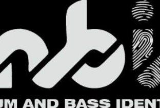 Dnbid