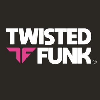 Twisted Funk