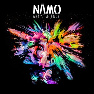 Nāmo Artist Agency
