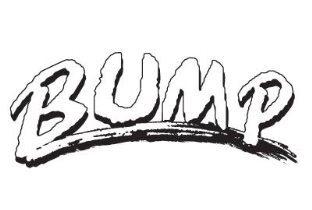 Bump