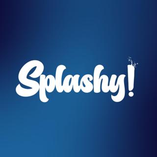 Splashy! Dc
