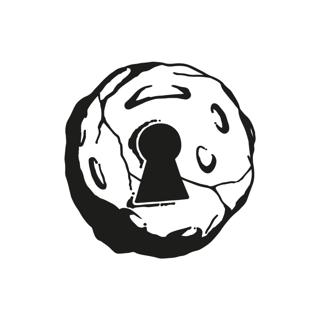 Lockmars