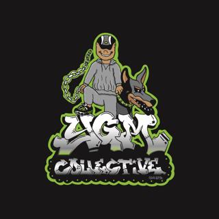 Ygm Collective