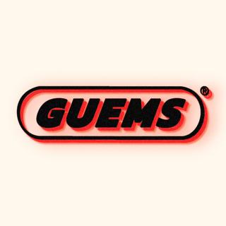G.U.E.M.S.