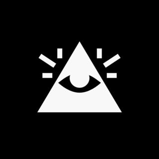Tek-Time