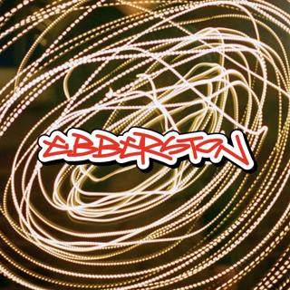 Ebberston Collective