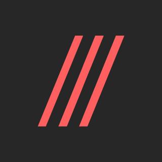 Crowdsauce