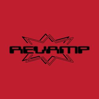 Revamp