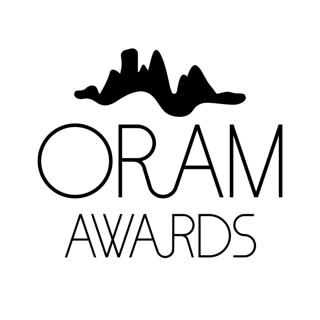 Oramawards