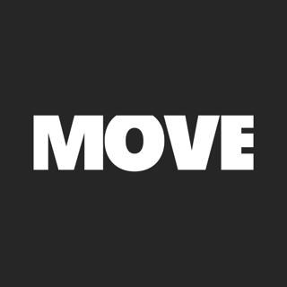Move Kent
