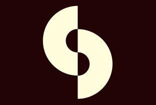 Sosure Music