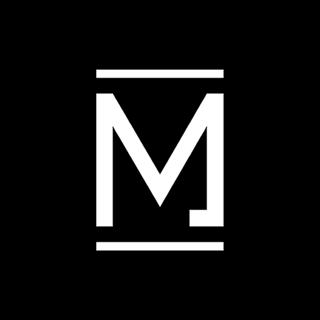 Metrica