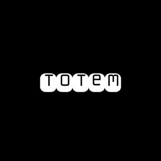 Totem