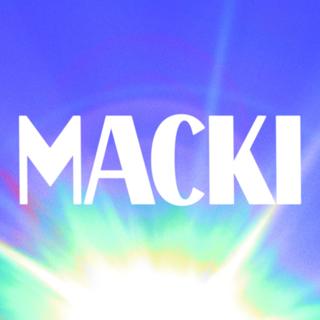Macki Music Festival