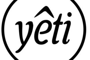 Yeti Out
