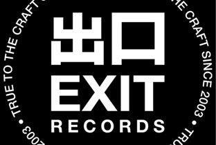 Exit Records