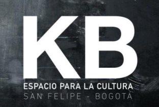 Espaciokb