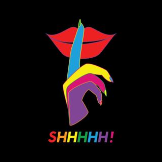 Shhhhh.Mx