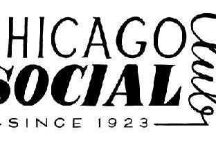 Chicago Social Club