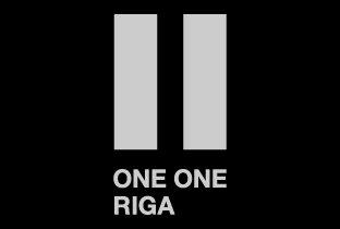 Oneone