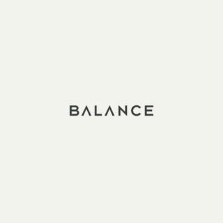 Balance Fm