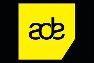 Amsterdam Dance Event