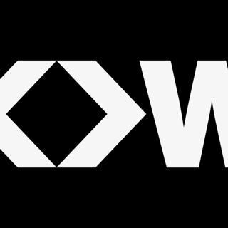 Kollektiv Ost:West