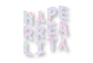 Hyperreality