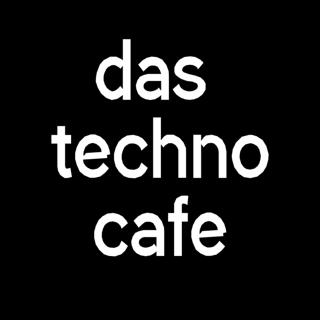 Das Techno Cafe