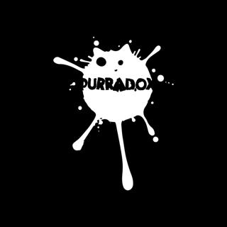 Purradox