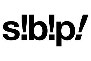 Smashbangpow
