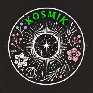 Kosmik