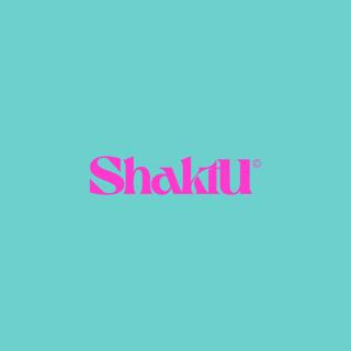Shaktu