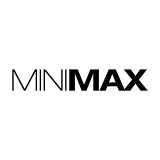 Minimax Events