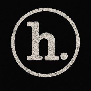 Hainweh
