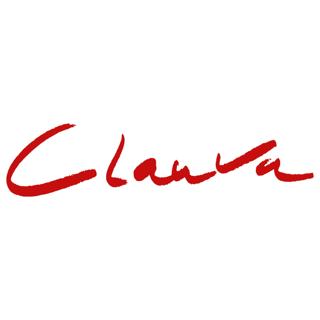 Clauva