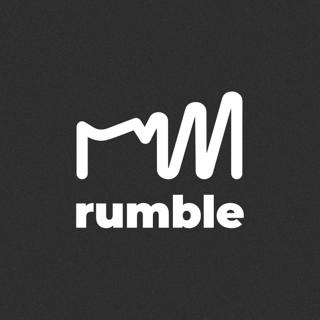 Rumble.Collectif