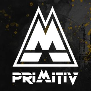 Primitiv