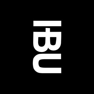 Collectif Ibu