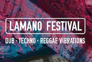 Lamano Festival