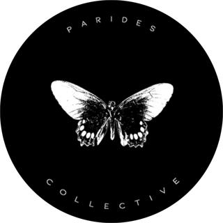 Parides Collective