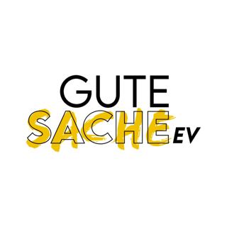 Gute Sache E.V.