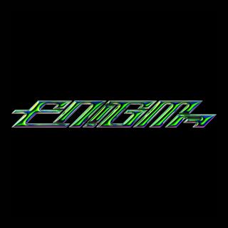 Enigma Music & Arts