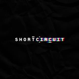 Short Circuit (Usa)