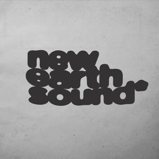 New Earth Sound*