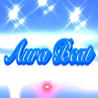 Aura Beat