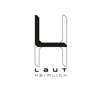 Laut_Heimlich