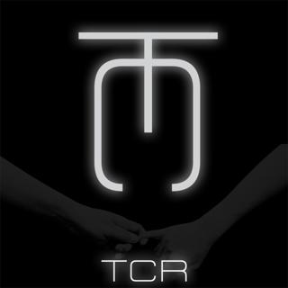 Techno Connects