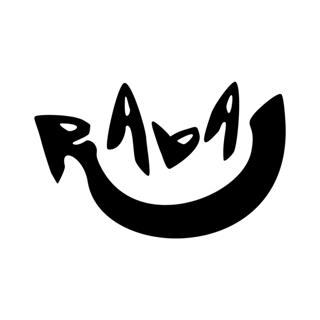 Rada
